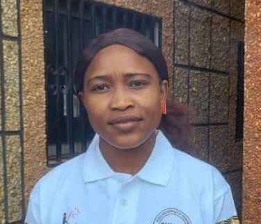 Education inclusive : témoignage de Ngo Momnugui Esther, enseignante au Cjarc